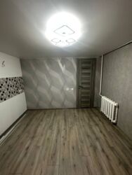 Будинок з ремонтом Тяжилів. фото 11 Будинок з ремонтом Тяжилів. фото 11