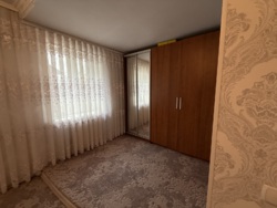 ������� � ���������� ���� 14