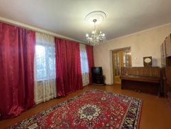 ������� ������ ����������� ���� 22