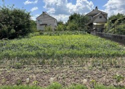  2      10 , 178 . , 5 ,  .   18  27