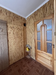 Продаж будинку на Пятничанах фото 16 Продаж будинку на Пятничанах фото 16