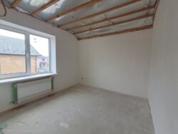 �������, ������� �� ������� ����� ������������� ����� ���� 14