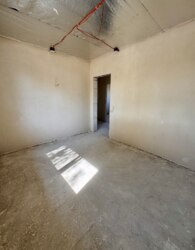 ������ 1 ����������� ������� � ������� �� 5 ����� ���� 15