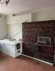 ������ 2 ����������� ������� � ������� � ������� �� 40 ����� ���� 9