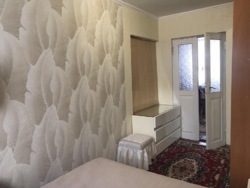 ������� � ����� ������ ���� 7