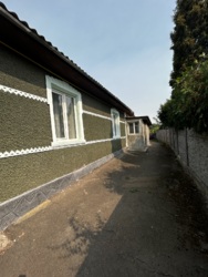 Продається будинок Вінницька, Тивровський, Гнивань, Перемоги фото 1 Продається будинок Вінницька, Тивровський, Гнивань, Перемоги фото 1