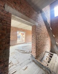 ��������� ������� ³�������, ³�����, ����������, ������� ����, ������ ���� 18