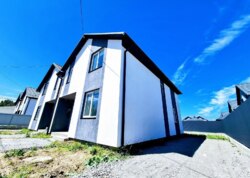 ������ 2 ����������� �������� � ������� �� 3 ����� ���� 26