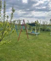 ������� � �. ��������� ���� 4