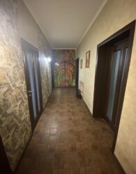 ������ ��������� ������� � ����������� ������ �� ������� ̳�� �� ������ ������� ���� 43