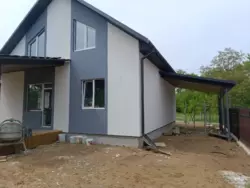   ³, ³, ,    2