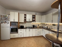 ������� �������, ³������ ������, ���.���������� ���� 5