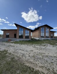Продаж будинку в Шкуринцях фото 12 Продаж будинку в Шкуринцях фото 12