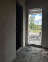 ������ 2 ����������� ��������� � ������� �� 1.7 ����� ���� 7