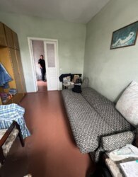 ������ 1 ����������� ������� � ������� �� 15 �����, 359.8 ��. �, 6 �����, �� ���. �������� 35 ���� 10