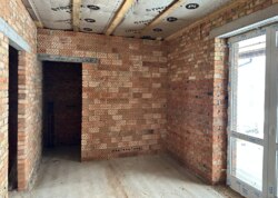 ������ 2 ����������� �������� � ������� �� 3 ����� ���� 12