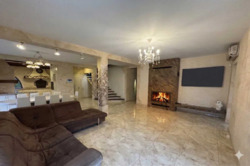 ������ ��������� ����������������� ������� � ������������� �������� ���� 10