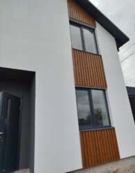 ������ 2 ����������� �������� � ������� �� 2 ����� ���� 3