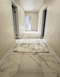 ������ 1 ����������� ������� � �������� � ������� �� 5 ����� ���� 60