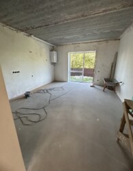 ������ 2 ����������� ��������� � ������� �� 1 ����� ���� 4