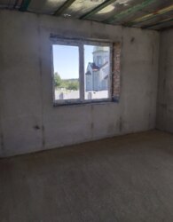 ������ 1 ����������� ������� � ������� � ������� �� 7.5 ����� ���� 30