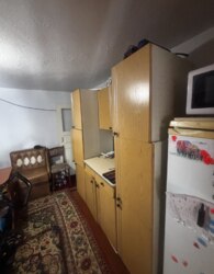 ��������� ������� � �������� ���� 4