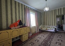 Продається одноповерховий будинок з великою земельною ділянкою! фото 8 Продається одноповерховий будинок з великою земельною ділянкою! фото 8