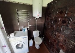 Продається будинок вул. Данила Нечая, Вінниця, Вінницька, Староміський, Старе місто фото 13 Продається будинок вул. Данила Нечая, Вінниця, Вінницька, Староміський, Старе місто фото 13