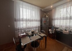 ��������� ������� �����, ³�����, ³�������, �����������, ����� ���� ���� 25