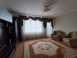 Продається частина будинку на Вінницьких Хуторах. фото 7 Продається частина будинку на Вінницьких Хуторах. фото 7