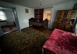 ������ ������� � ��� �������, �� 15 �� ���� �� ���� �� ���� ³����� ���� 8