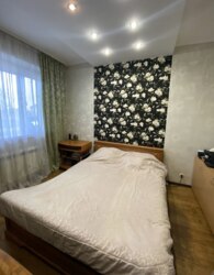 ������ ��������� ������� � ����������� ������ �� ������� ̳�� �� ������ ������� ���� 33