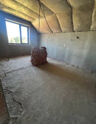 ������ 2 ����������� ������� � ������� � ������� �� 15 ����� ���� 3