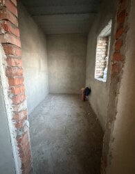 ������ 2 ����������� �������� � ������� �� 4 ����� ���� 18