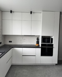 ������� �� ������� ̳�� ���� 6