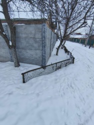 ��������� ������� 2-� �������� ����������, ³�����, ³�������, �����������, ����� ���� ���� 17