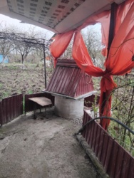 ��������� ���� � ��� ��������� ���� 9500 ���� 5