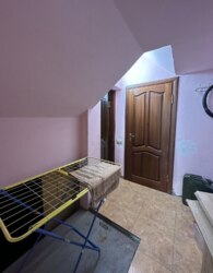 ������ 2 ����������� ������� � ������� �� 4 ����� ���� 61