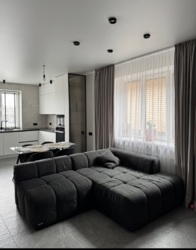 ������� �� ������� ̳�� ���� 1