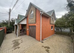 ������ 2 ����������� ������� � ������� �� 5 ����� ���� 3