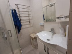 Продається частина будинку на Вінницьких Хуторах. фото 9 Продається частина будинку на Вінницьких Хуторах. фото 9