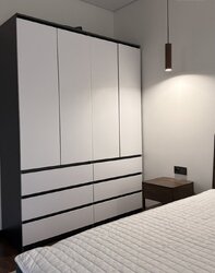 Продаж будинку з ремонтом фото 19 Продаж будинку з ремонтом фото 19