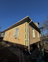 ��������� ������� ��������, 6, �������, ³��������, ³������� ���� 6