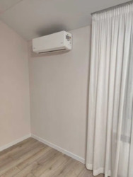 ���� ���� � �. ³����� � ��������. ���� 18