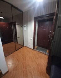 ������ 2 ����������� ������� � ������� �� 6 �����, 213.2 �� ���� 31