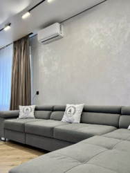 Продаж будинку з ремонтом фото 15 Продаж будинку з ремонтом фото 15