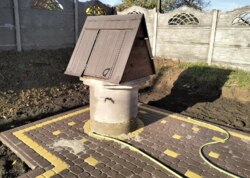 Продаж 1 поверхового будинку з ремонтом і ділянкою на 7 соток фото 17 Продаж 1 поверхового будинку з ремонтом і ділянкою на 7 соток фото 17