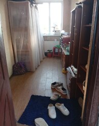 Продаж 1 поверхового будинку з опаленням і ділянкою на 13.2 сотки фото 1 Продаж 1 поверхового будинку з опаленням і ділянкою на 13.2 сотки фото 1