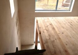 Затишний дачний будинок з виглядом на ліс 🌳 фото 23 Затишний дачний будинок з виглядом на ліс 🌳 фото 23