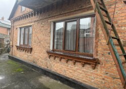 Продаж частини будинку на вул. Могильчака, 3 кімнати фото 4 Продаж частини будинку на вул. Могильчака, 3 кімнати фото 4